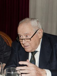 Joan Matabosch i Soler